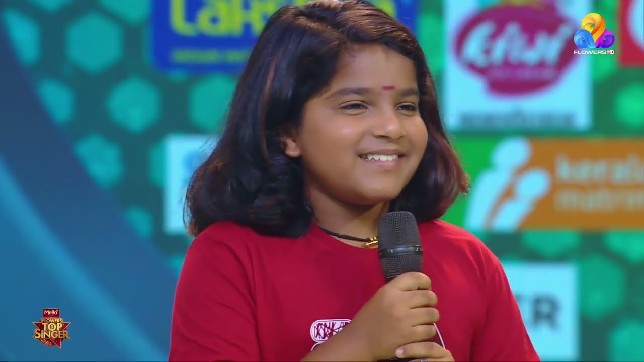ദേവനാരായണനോട് കളിക്കല്ലേ ,കളിച്ചാൽ കളി പഠിപ്പിക്കും ...😎