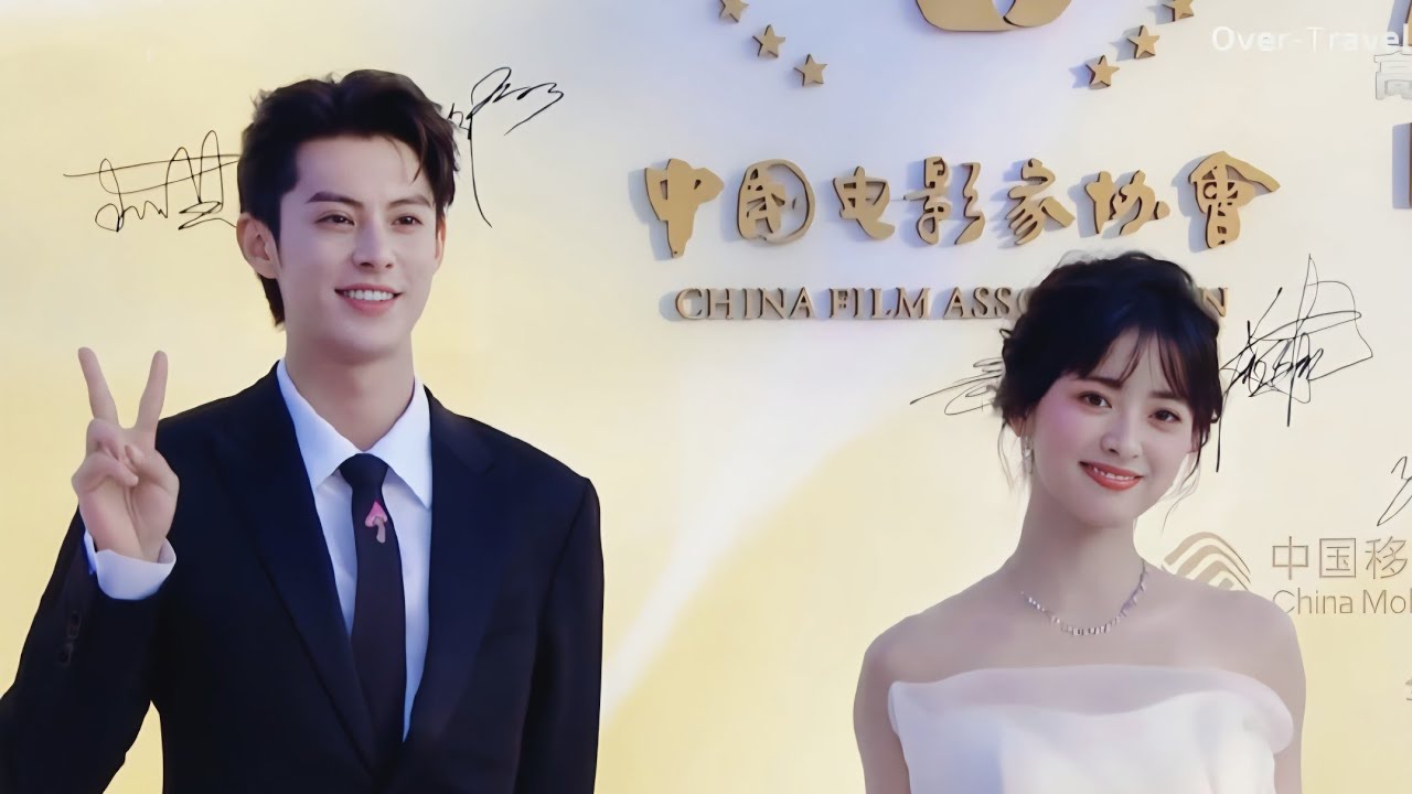 #Dyshen: The Ship That Keeps Sailing 