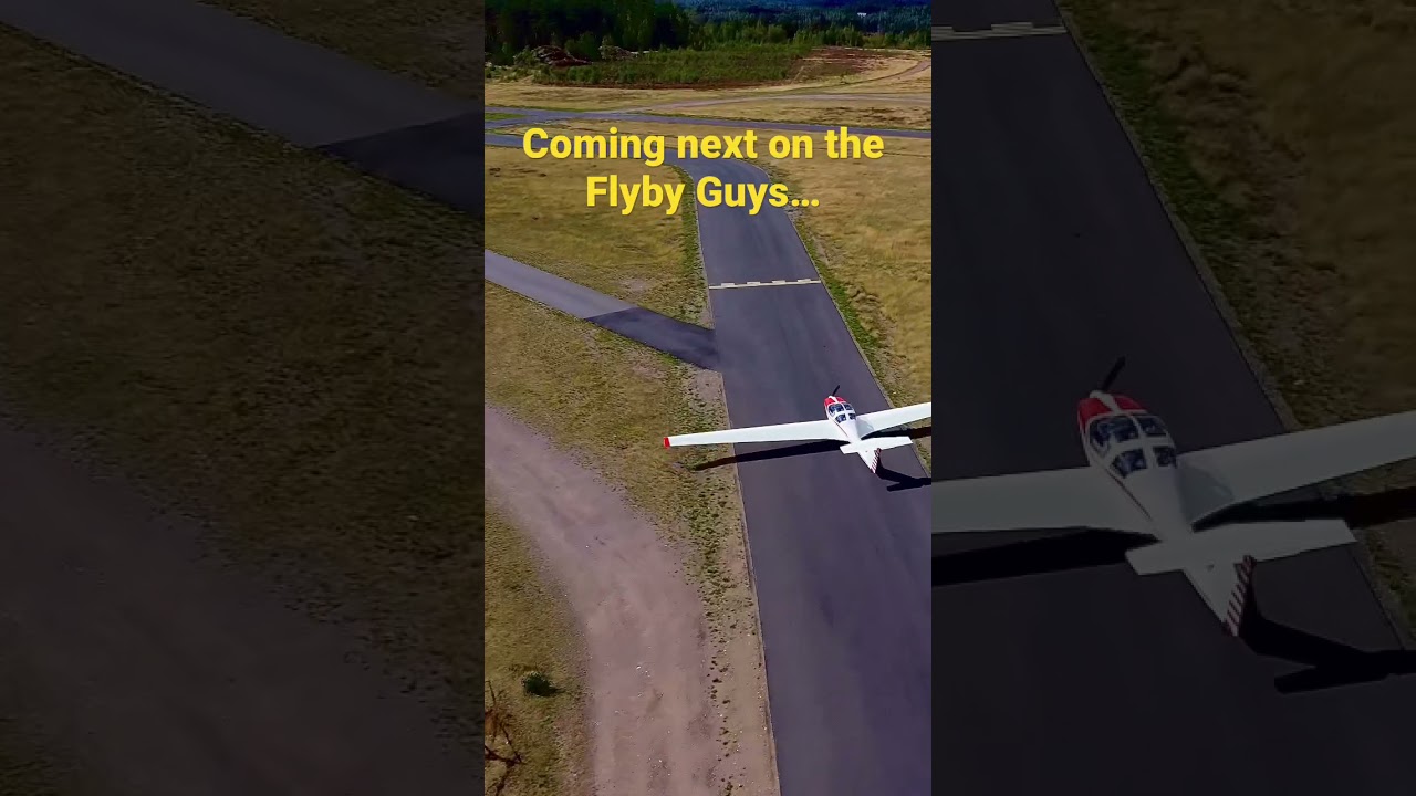 Flying a Drone at an Airport #drones #minise #shorts