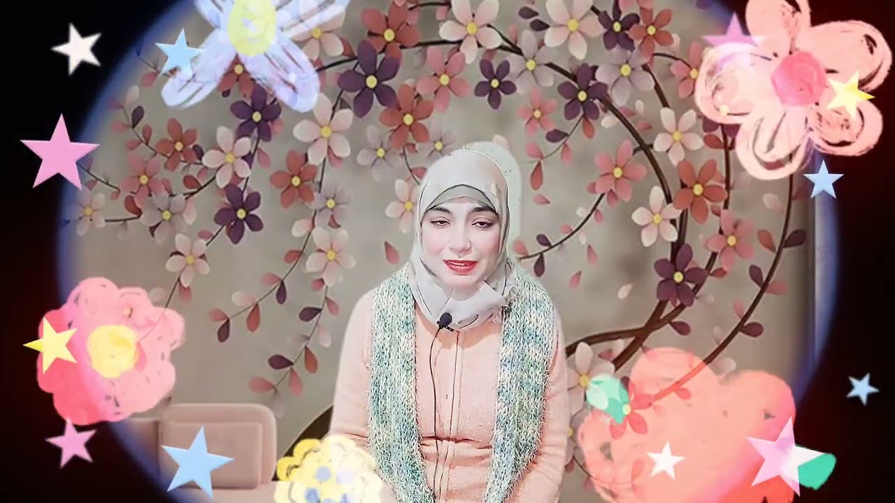 تعليقات حول كل مهارة من مهارات تشجيع الاستقلال لدي الأطفال 