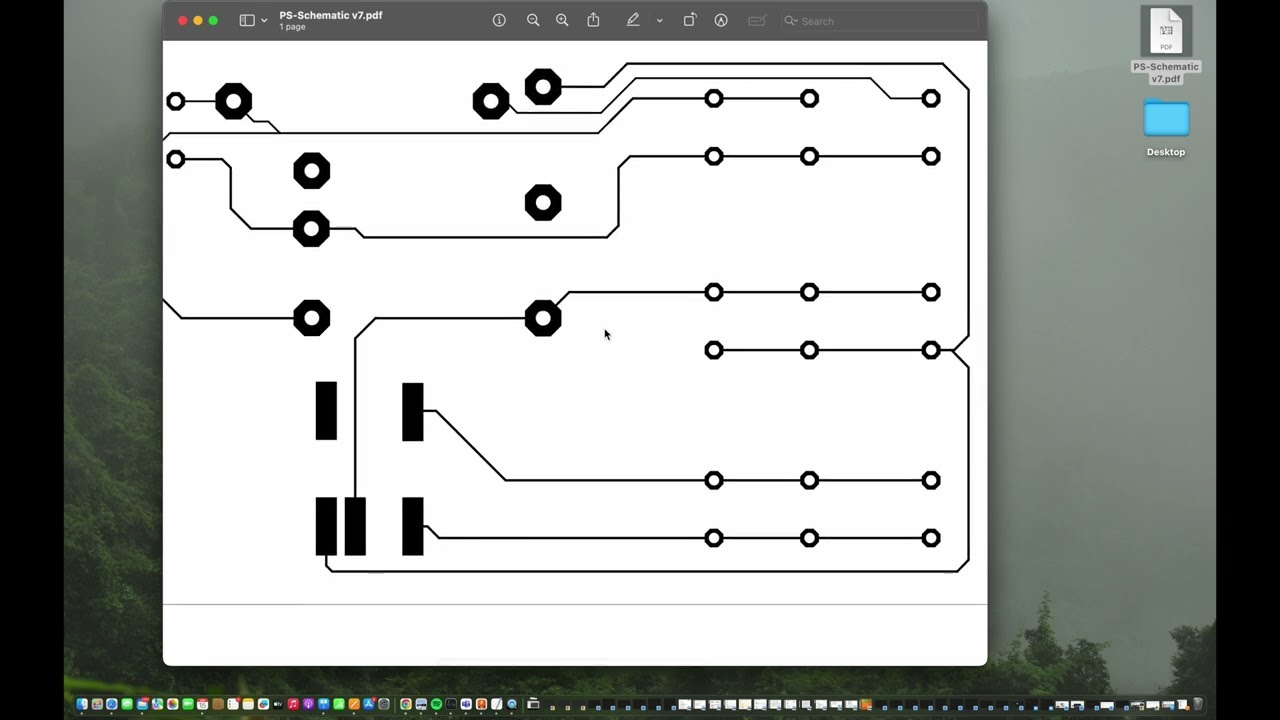 Export screen for exposer - Autodesk Fusion 360