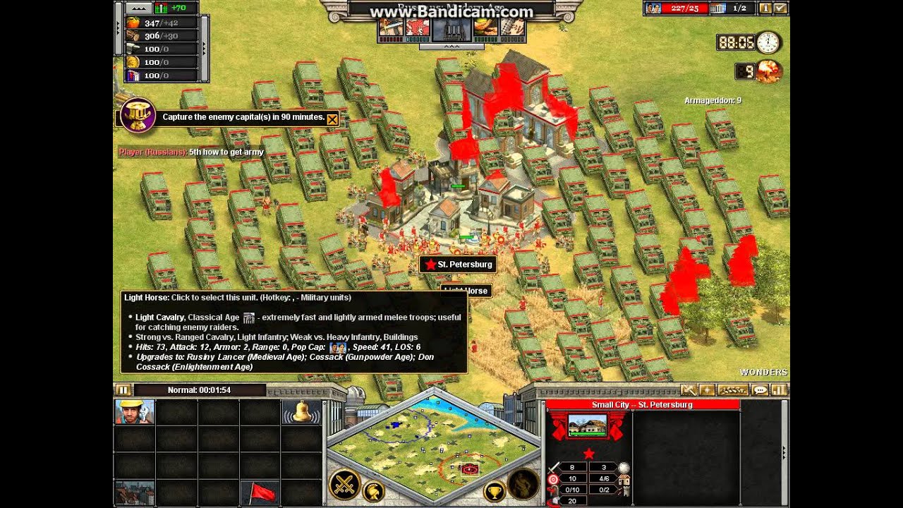 rise nations cheat codes
