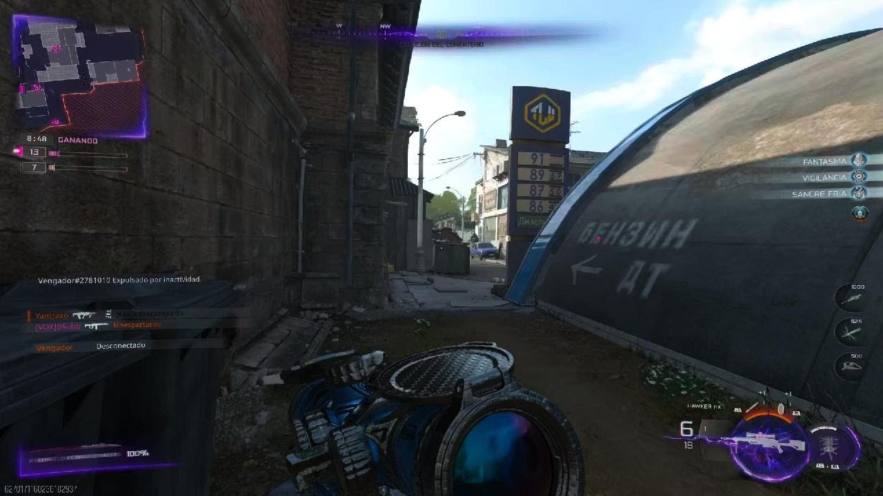 Call of Duty_20260131140503
