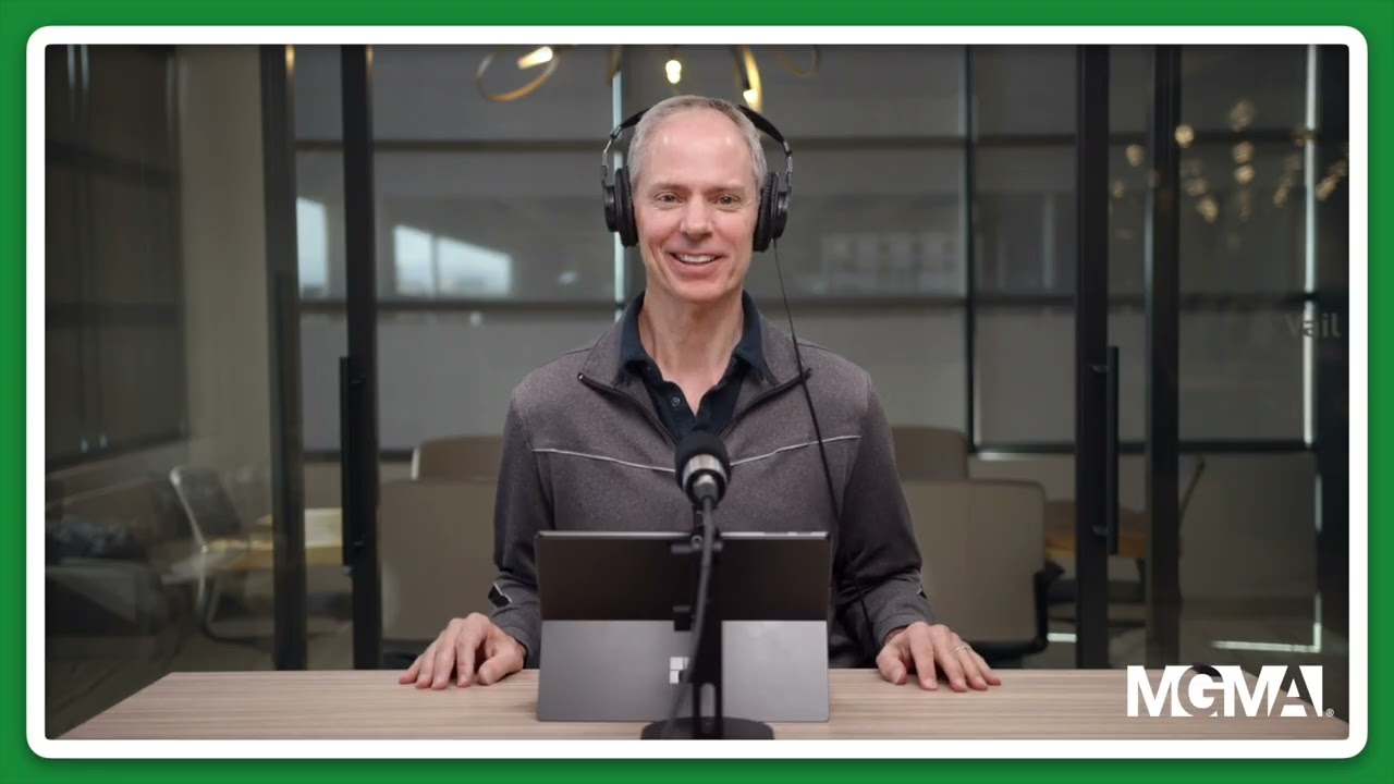 Before You Sign Another Supply Contract, Listen to This.