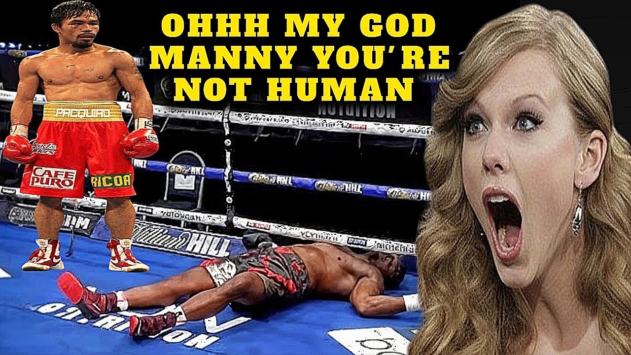 Jan 23, 2026 CONGRATS  MANNY PACQUIAO❗️CELEBRITY GINIMBAL LINTIK SIGAWAN❗️AKALA  NILA PAT*Y NA !!