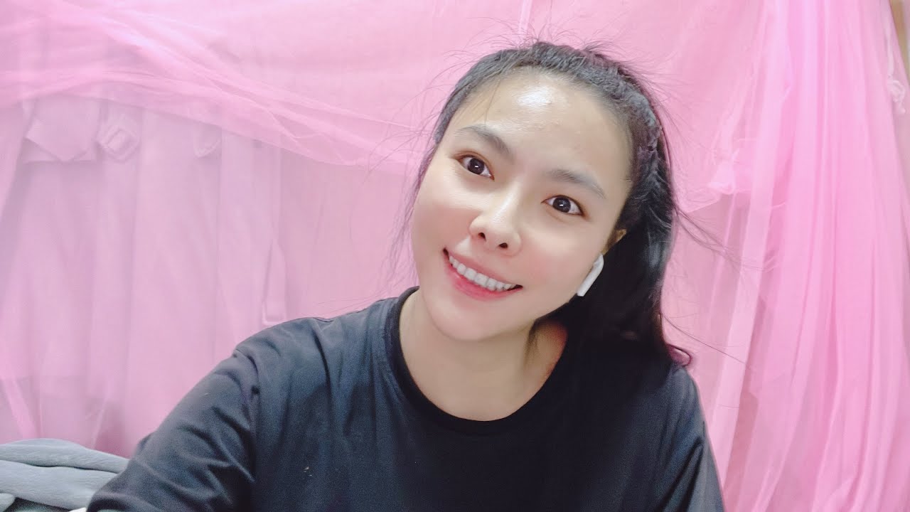 Ai sẽ đến để cưng chiều yêu thương bạn ? ( Chọn tụ / Timeless )