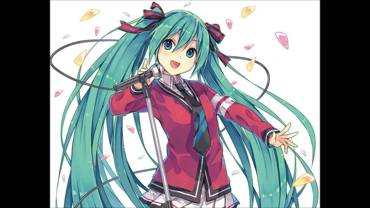 【初音ミク】LIFE (Retune) 【MONDOGROSSO feat.bird】