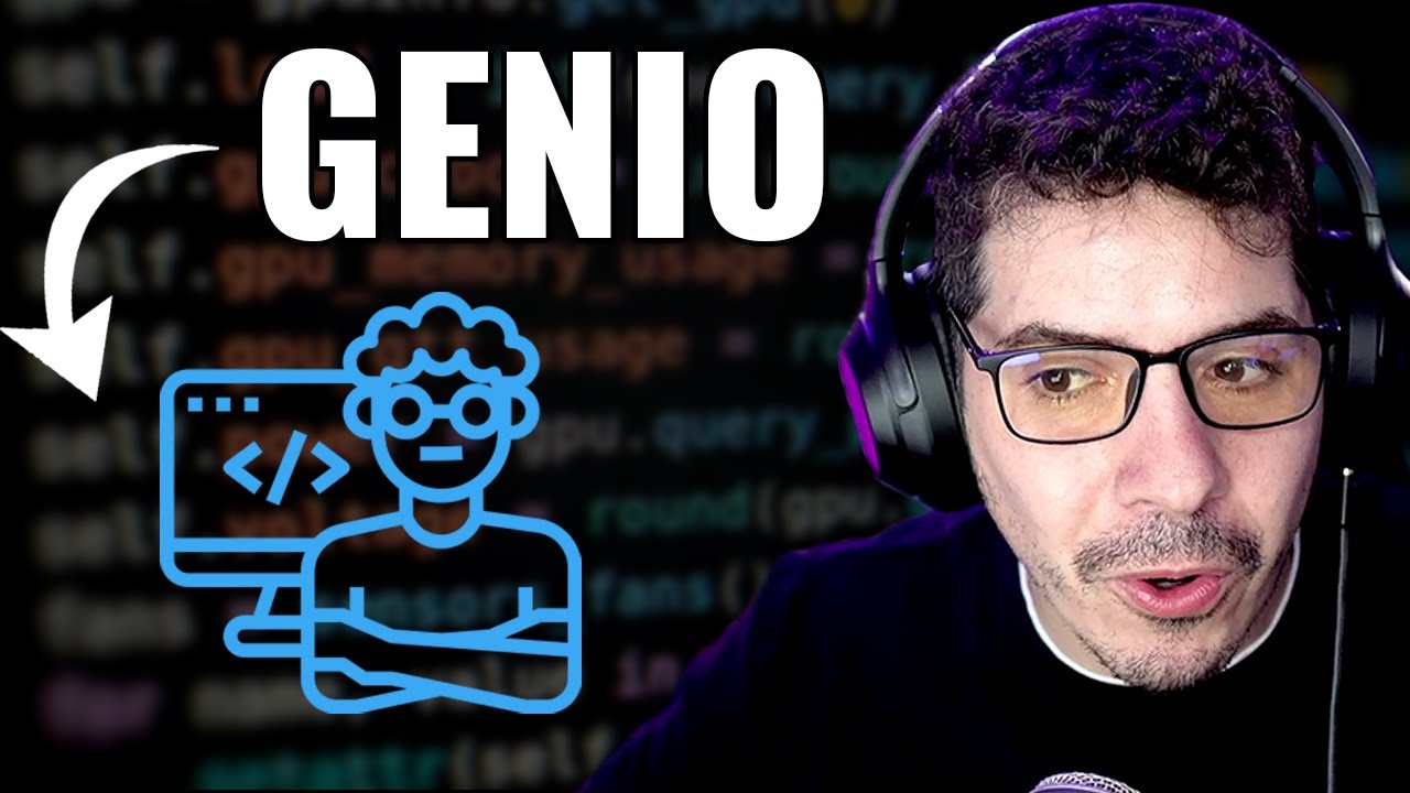 Consejos de un Programador