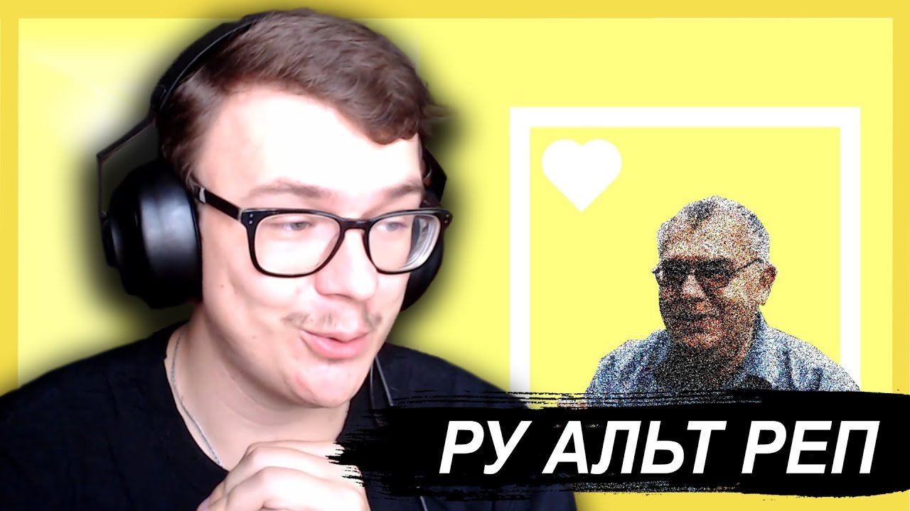 МАКУЛАТУРА - Я НАМЕРЕН ХОРОШО ПРОВЕСТИ ЭТОТ ВЕЧЕР!