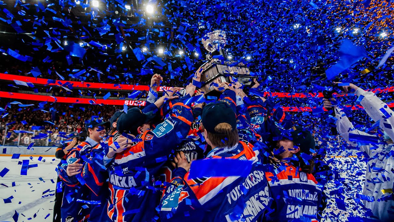 𝐓𝐚̈𝐦𝐚̈ 𝐣𝐨𝐮𝐤𝐤𝐮𝐞. 𝐓𝐚̈𝐦𝐚̈ 𝐭𝐚𝐫𝐢𝐧𝐚  💙🧡