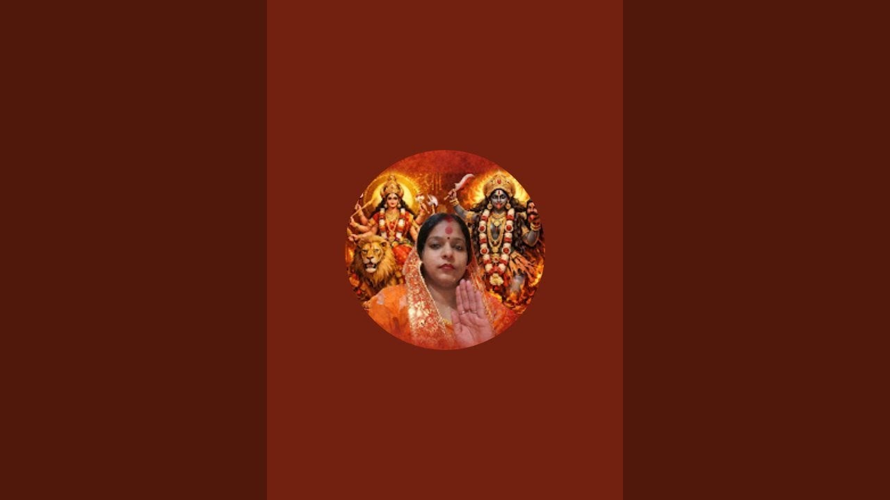 Maa Durga Kali ki beti Lata, Gurgaon, Darbar