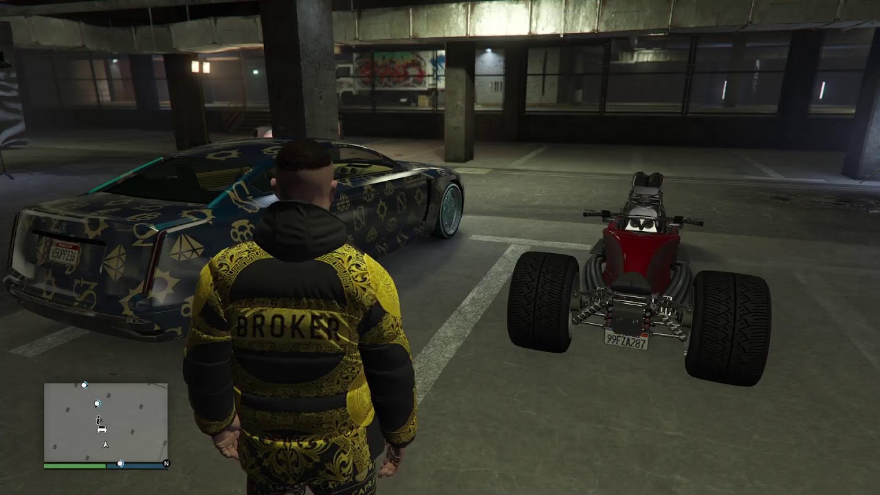 ANYONE WELCOME GTA PS5 CAR MEET BUY/SELL MODDED CARS LS CAR MEET 🔥🔥💯💯 PS5 LIVE
