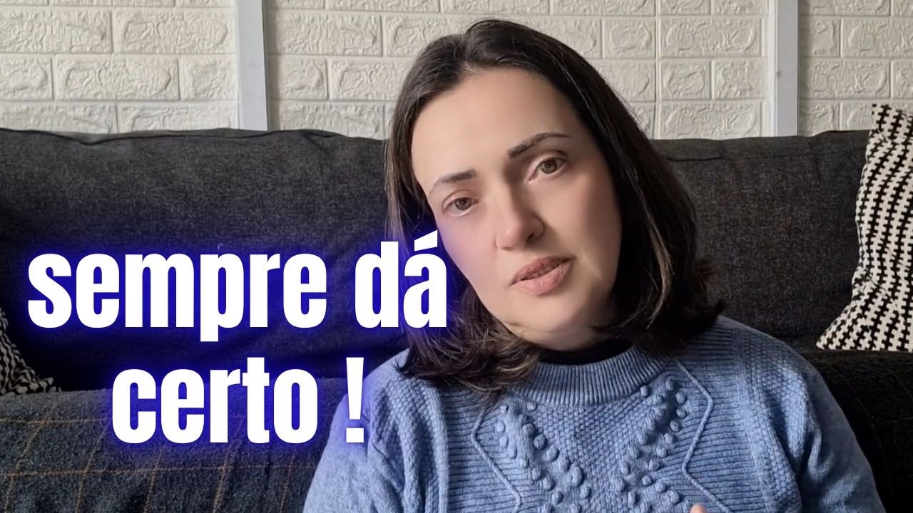 A Técnica de 5 Minutos para Ativar Seu 