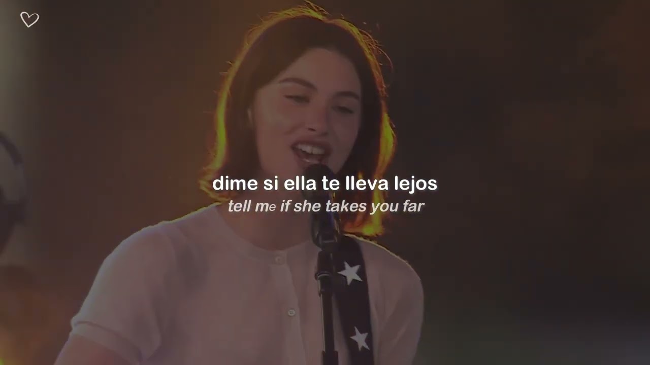 blowing smoke - gracie abrams ; sub español