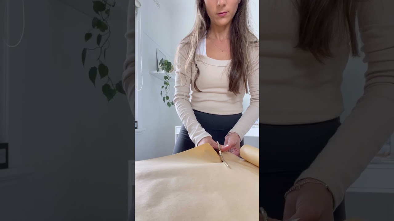 The Best Desk Drawer Organization Hack You NEED to Know!