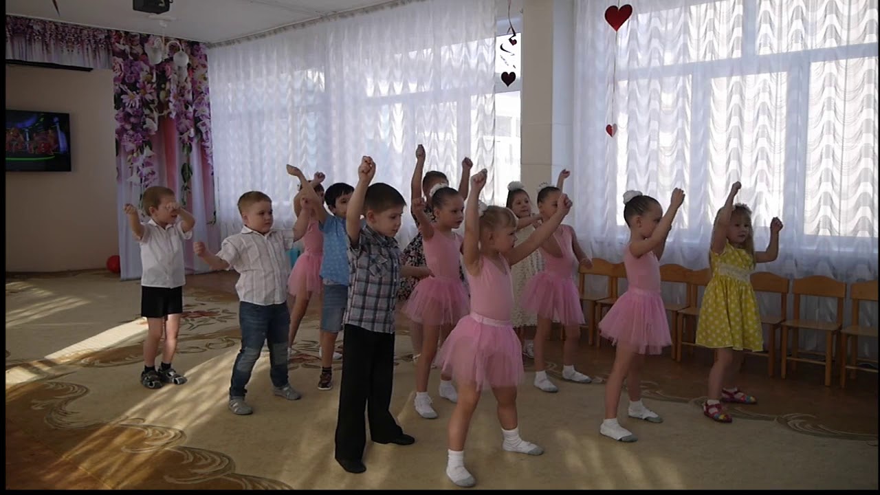 Генеральная уборка игра