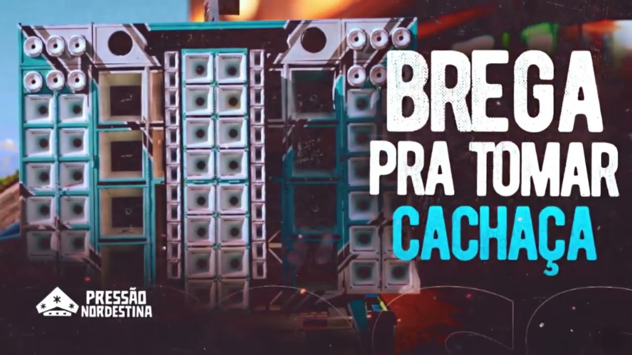 SERESTA DO CABELUDO PRA PAREDÃO 2025 SETEMBRO 2K25 LANÇAMENTO PRA BALANÇAR PAREDÃO NOS TECLADOS