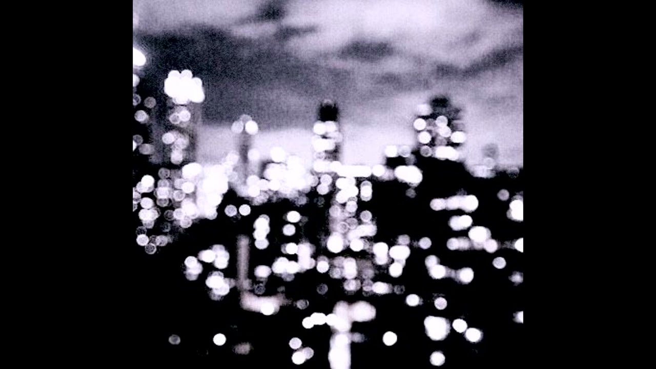 (FREE) Hardrock + Yeat + Lucki Type Beat ~ 