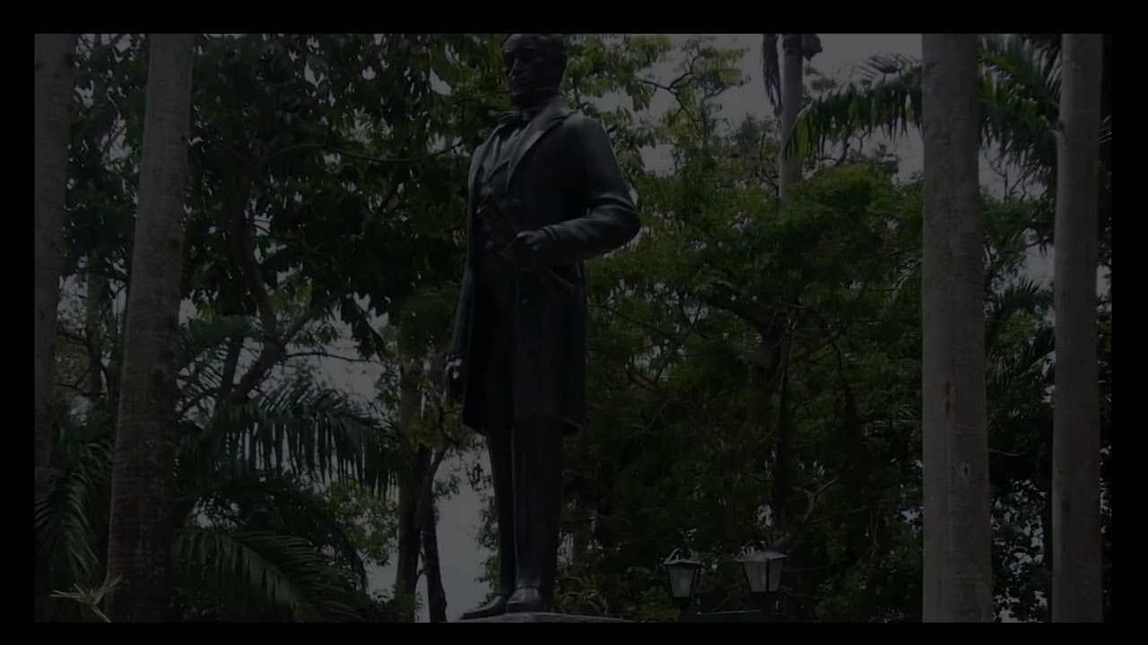 Yaritagua tricentenario