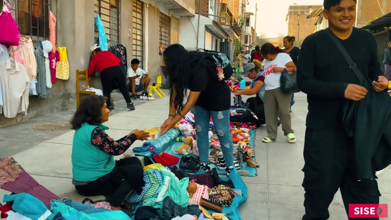 Video de empatía #Corazones Unidos ❤️