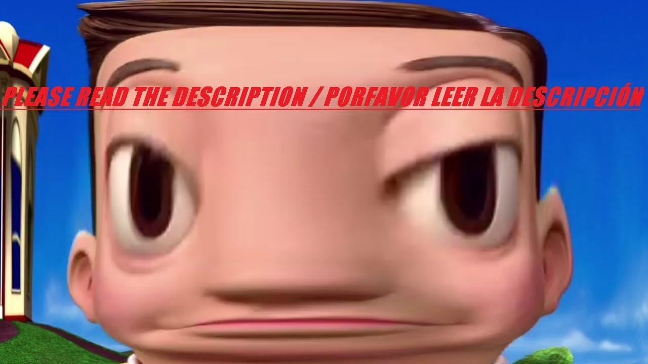 Los Palmeras - El Bombón BASS BOOSTED / EARRAPE