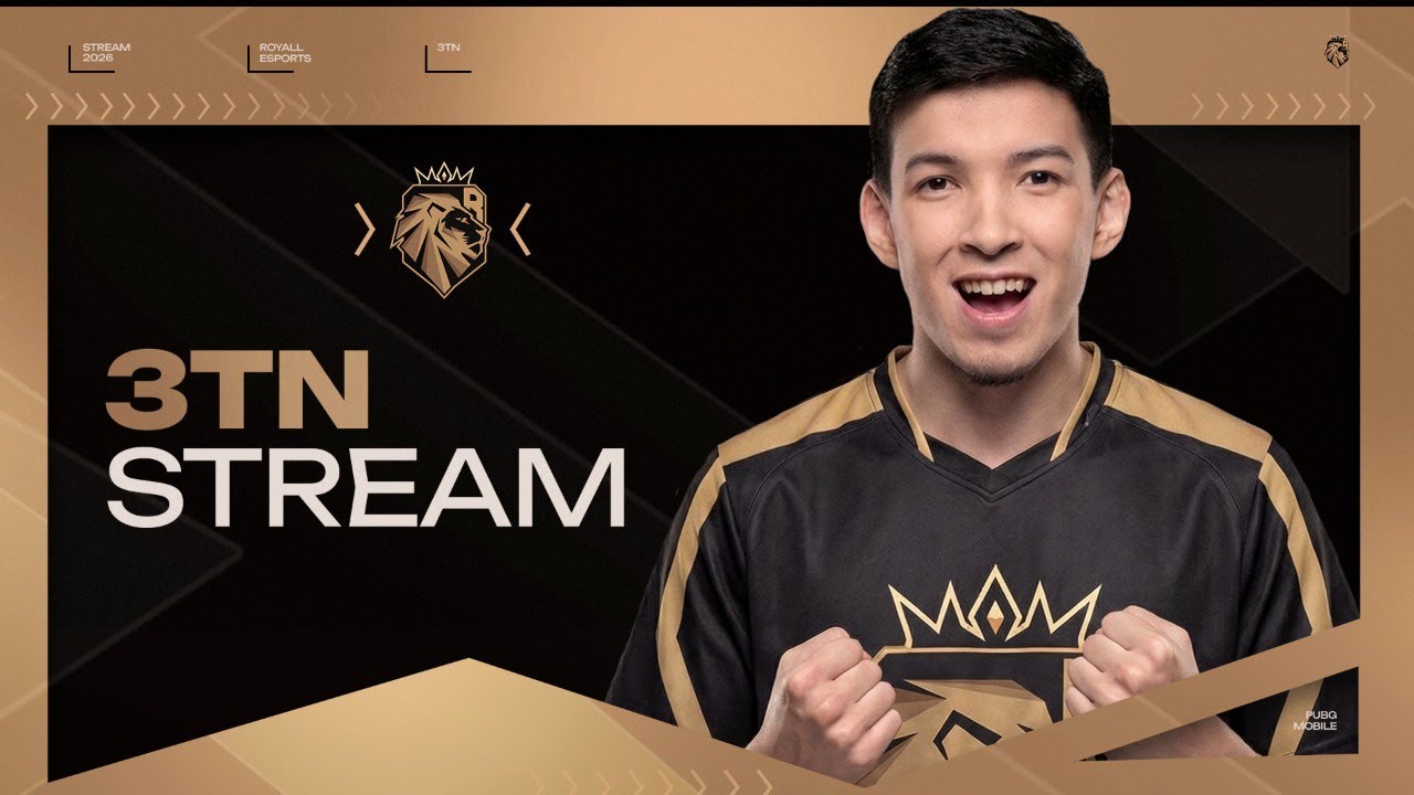 Завик ранг пуш