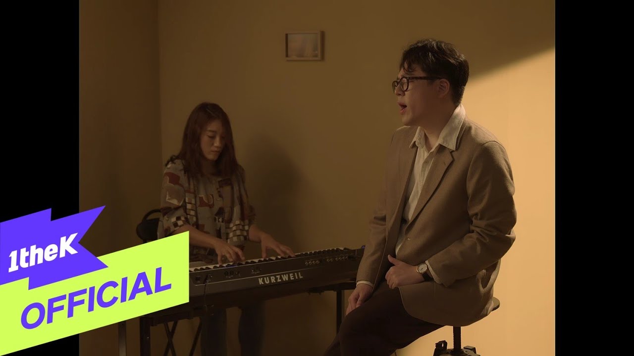 [MV] Broccoli, you too?(브로콜리너마저) _ 30s(서른) (feat. Hwang Puha(황푸하))