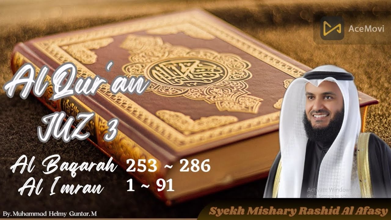 Murottal Al Qur'an #islamicvideo #islamic #youtubeshorts #trending #viral #live #shorts #shortvideo