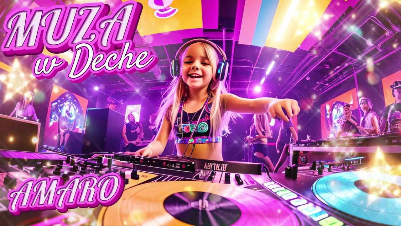 Mix Pod Nóżkę!!! Nowość!!!🎶🎶🎶💖💖💖💖