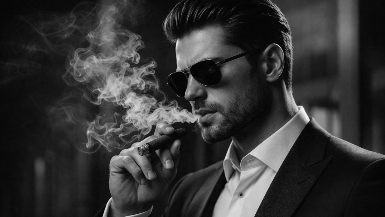 Deep House 2026 | If You’re Alone Tonight, Play This - Cigarettes After Sex, OMER BALIK, Edmofo