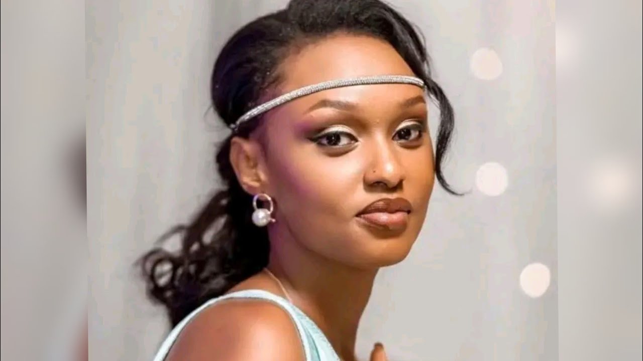 IKINAMICO_ Inshuti niwe mwanzi l Ikinamico nshyashya l itorero indamutsa bamenya series papa sava