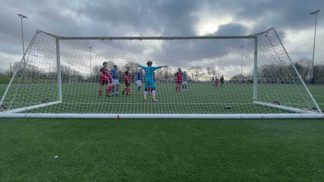 Vs Holland sports