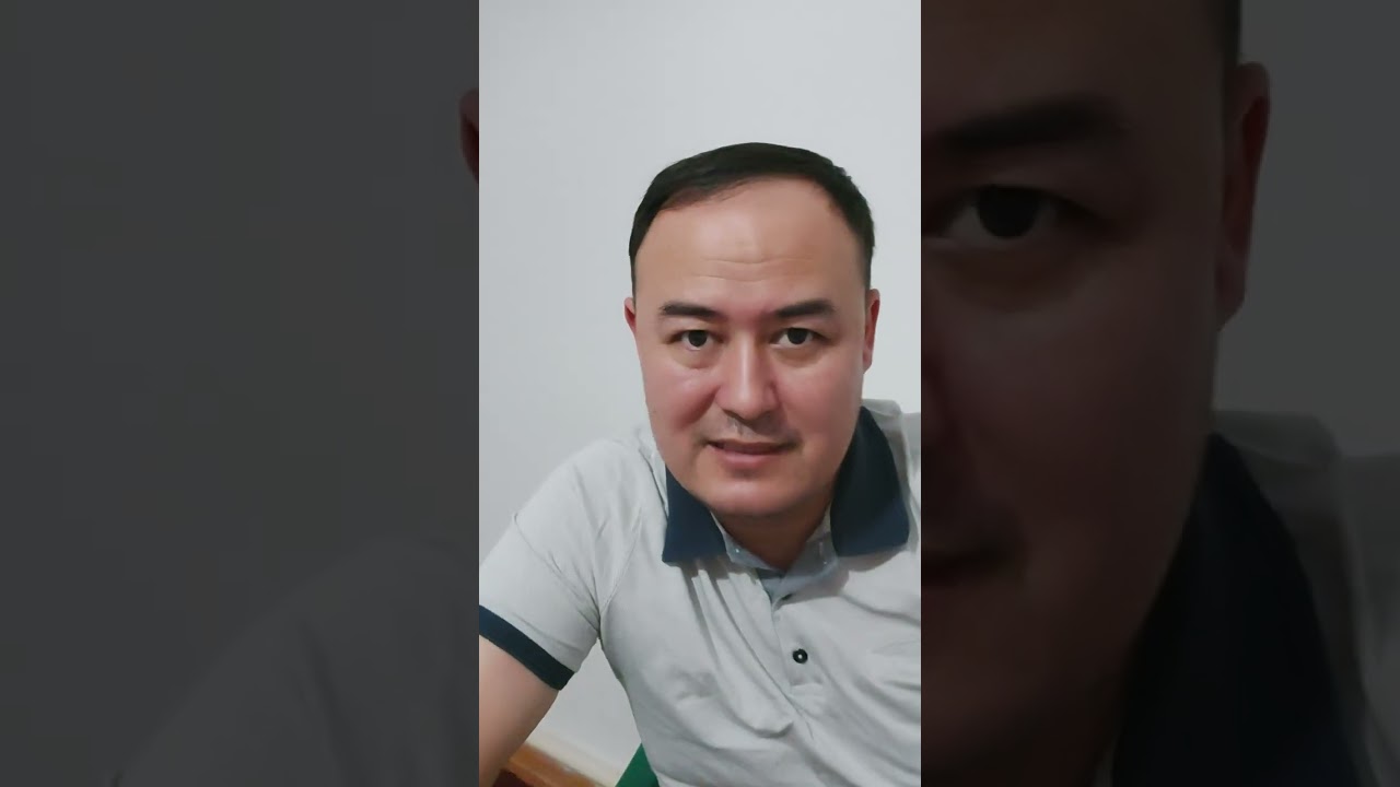 Қызылқұрт жайлы бірер сыр