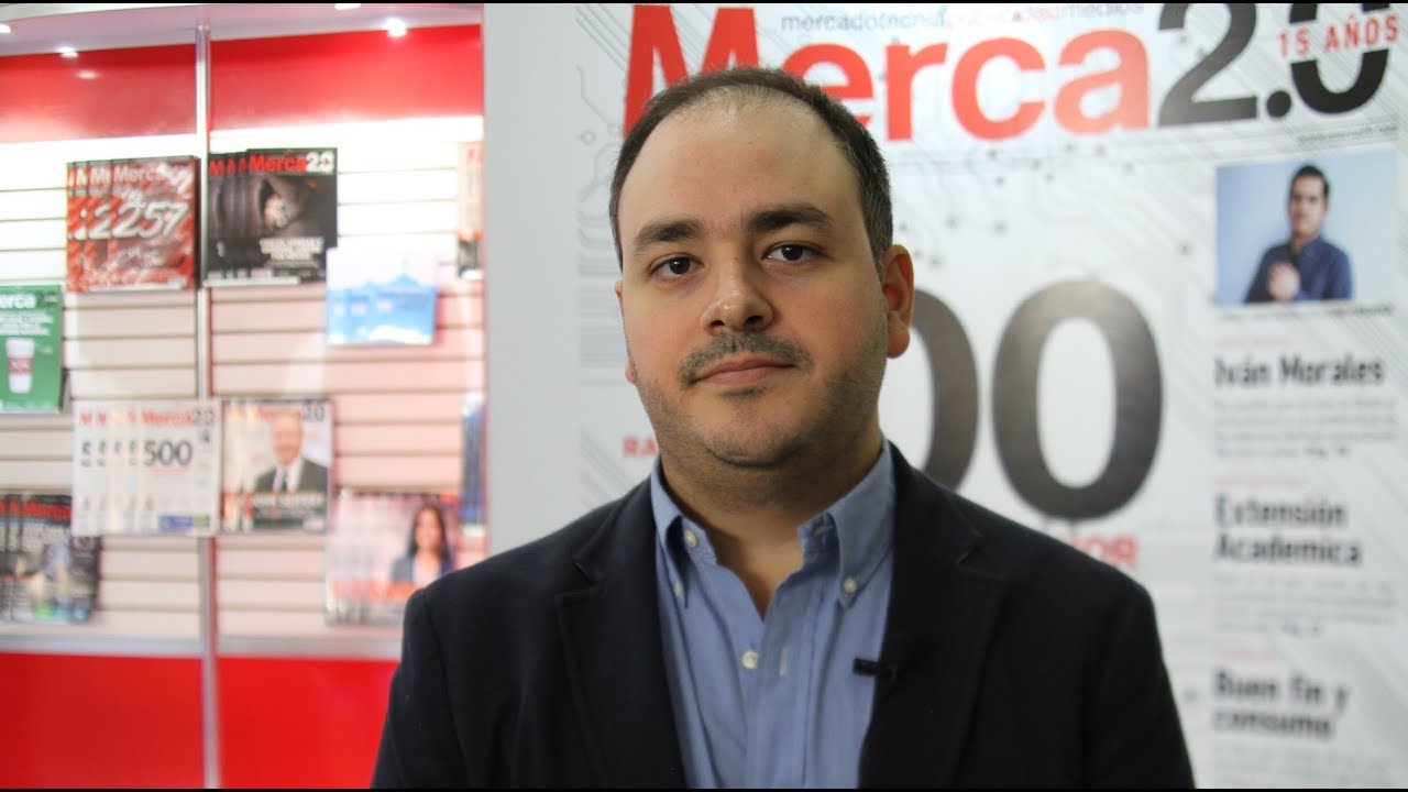 La importancia del gamification en el marketing