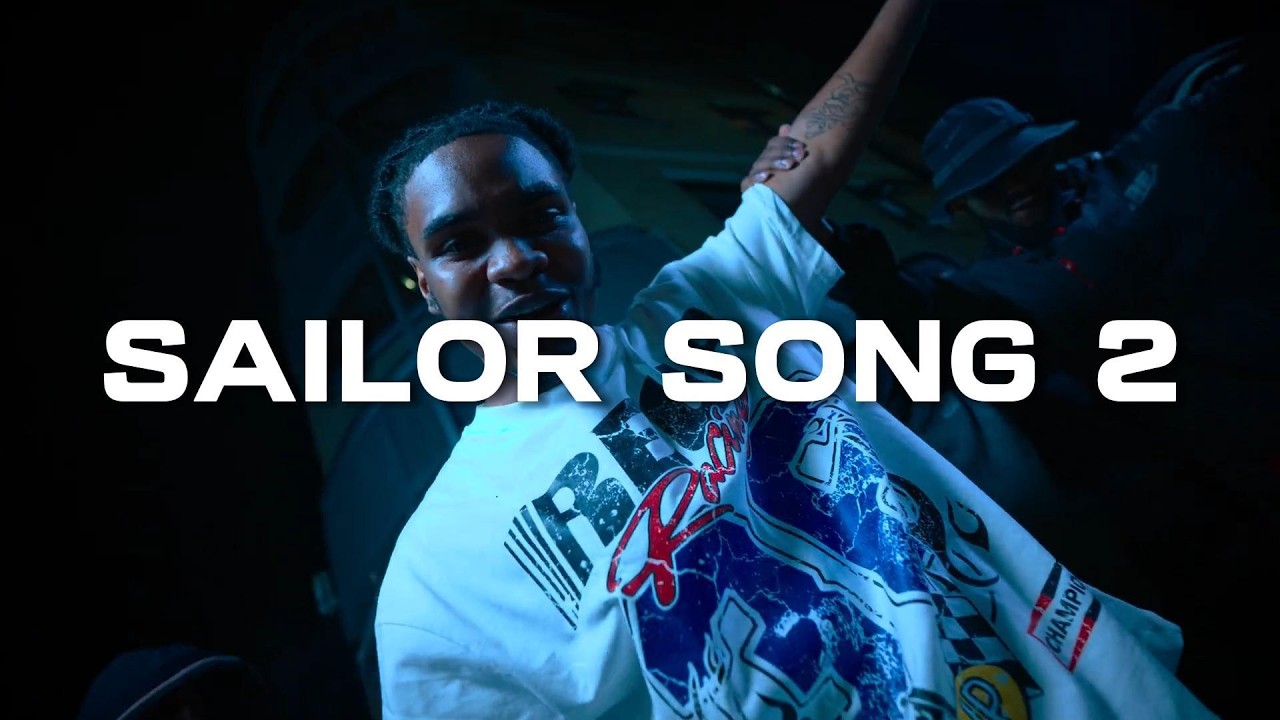[FREE] Pozer x Jersey Club Type Beat - 