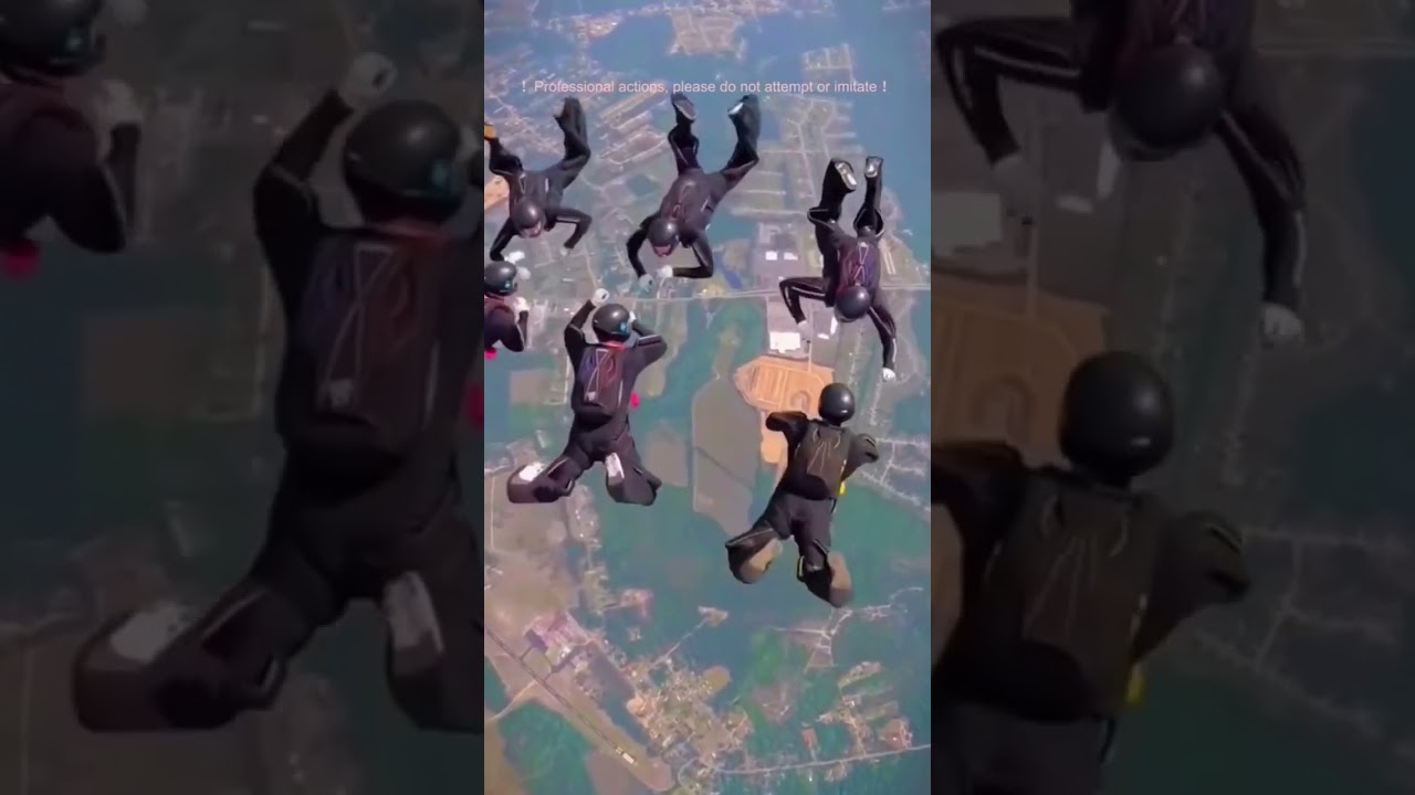 Professional&hellip;