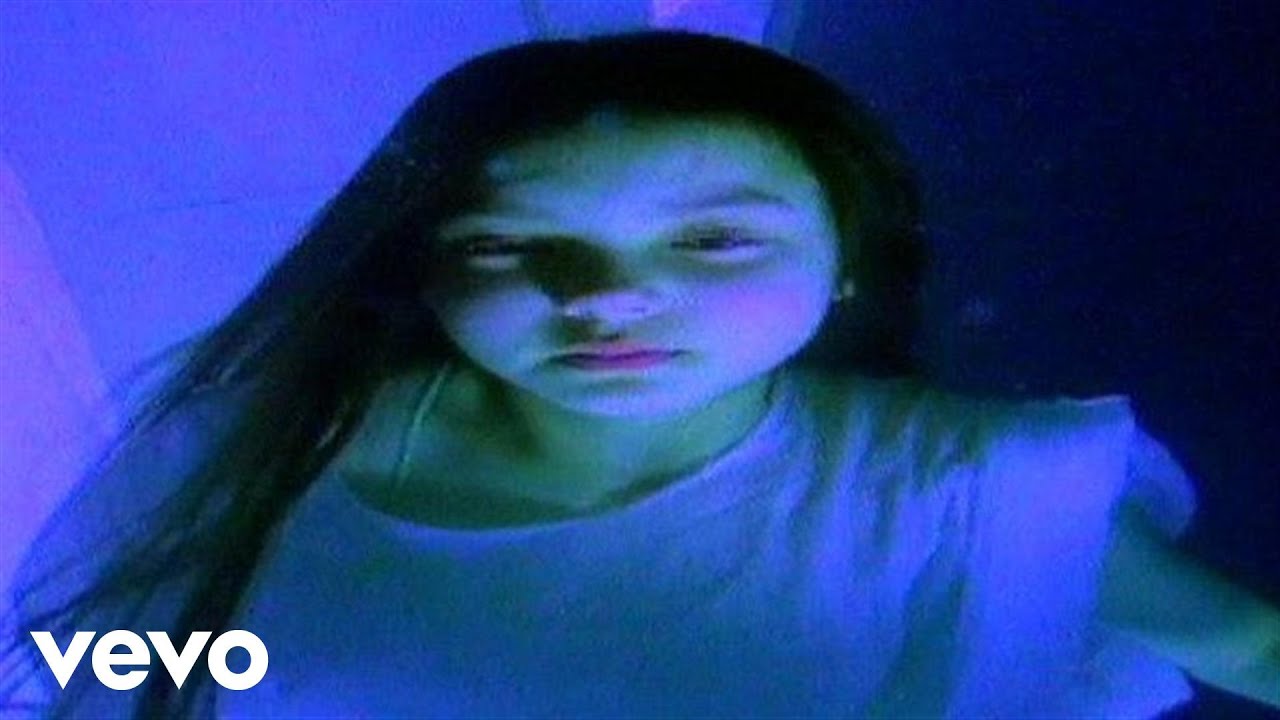 Future Sound Of London - Snake Hips (Part 2)