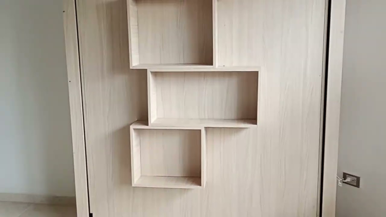 Aparta estudio en FUSAGASUGÁ
