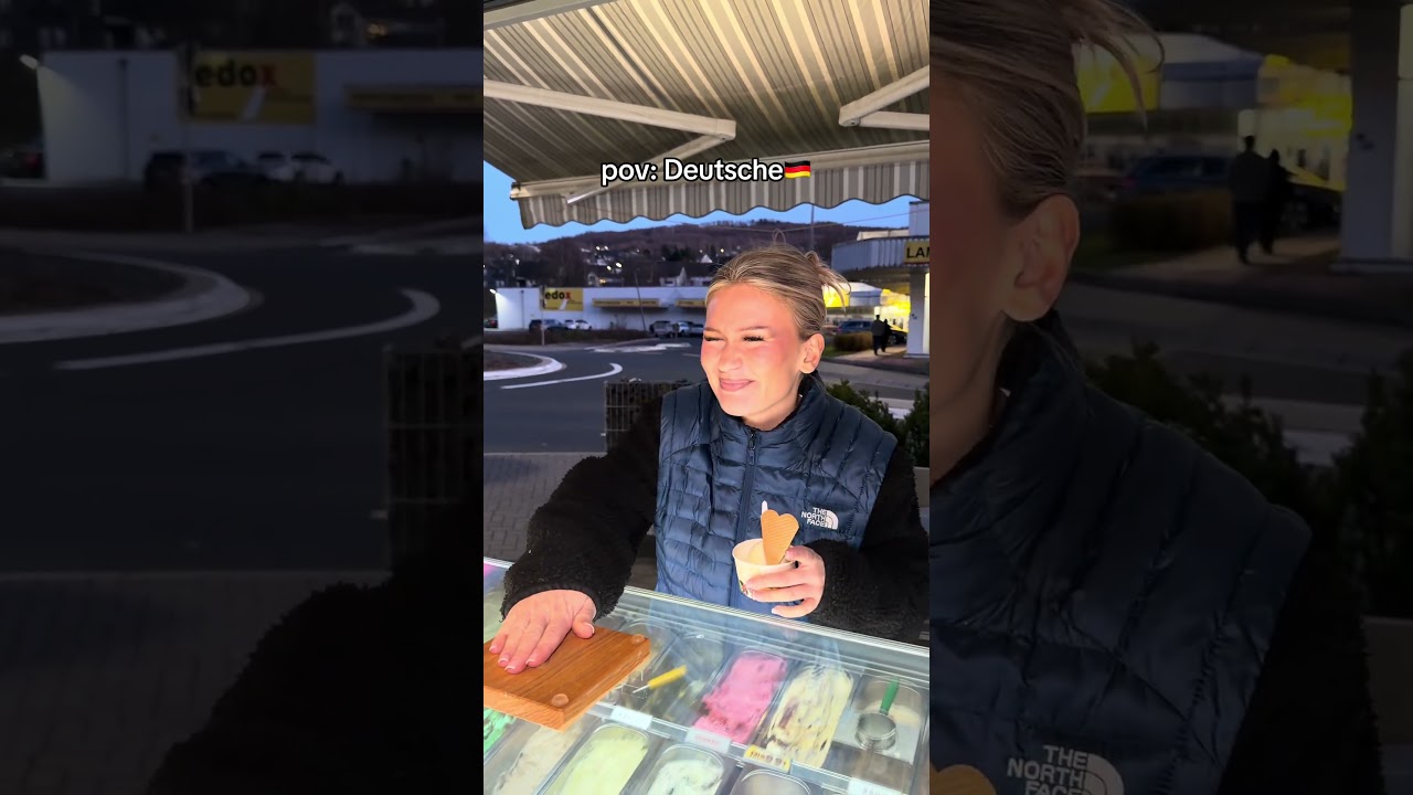 normaler Gesichtsausdruck 😠
