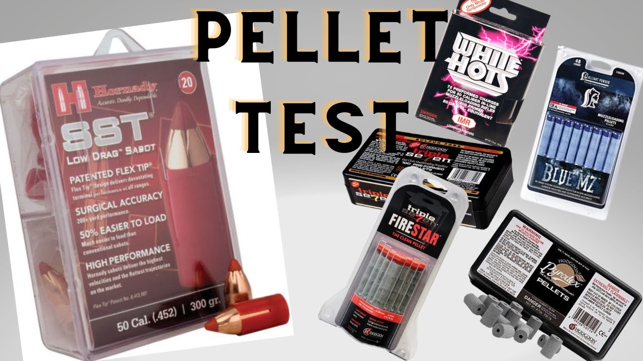 Hornady 300gr SST