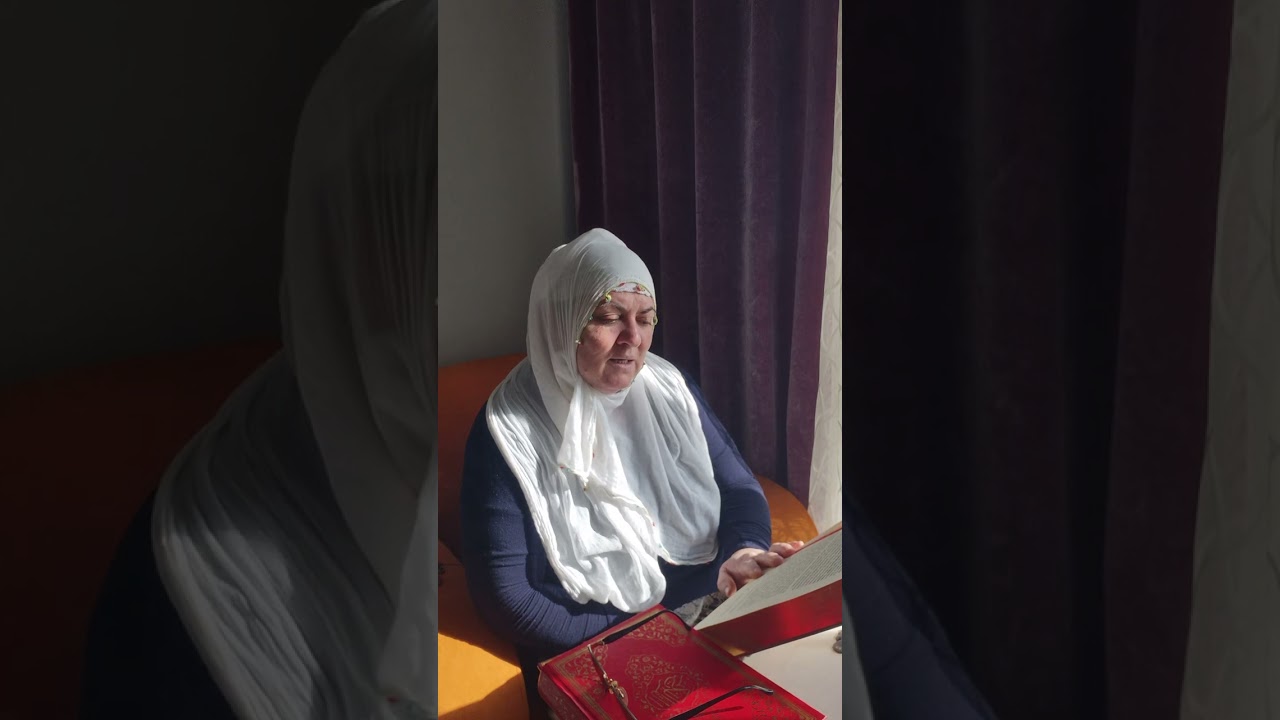 Üçünçü Söz risale-i#sohbetlitarifler # #sebzeyemekleri #pratiktarifler #pratiktatlitarifler#keşfet 