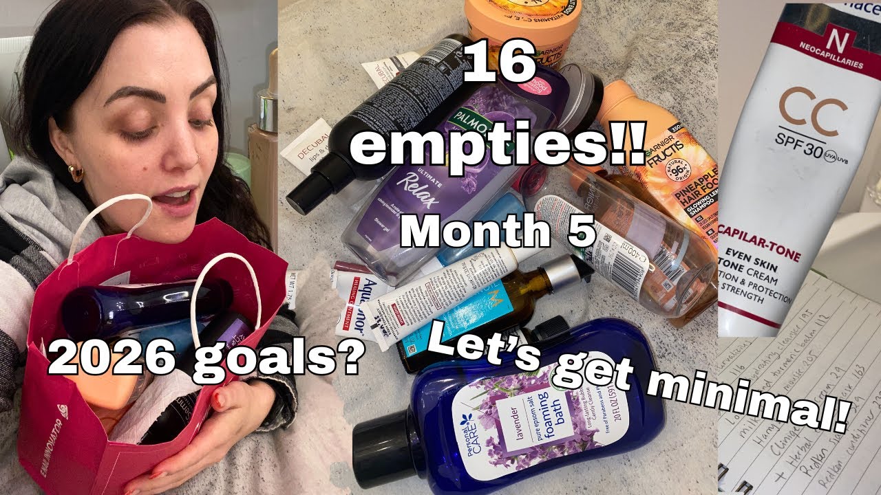 Проект Pan! Ноябрь + половина декабря! Огромные цели на 2026 год!