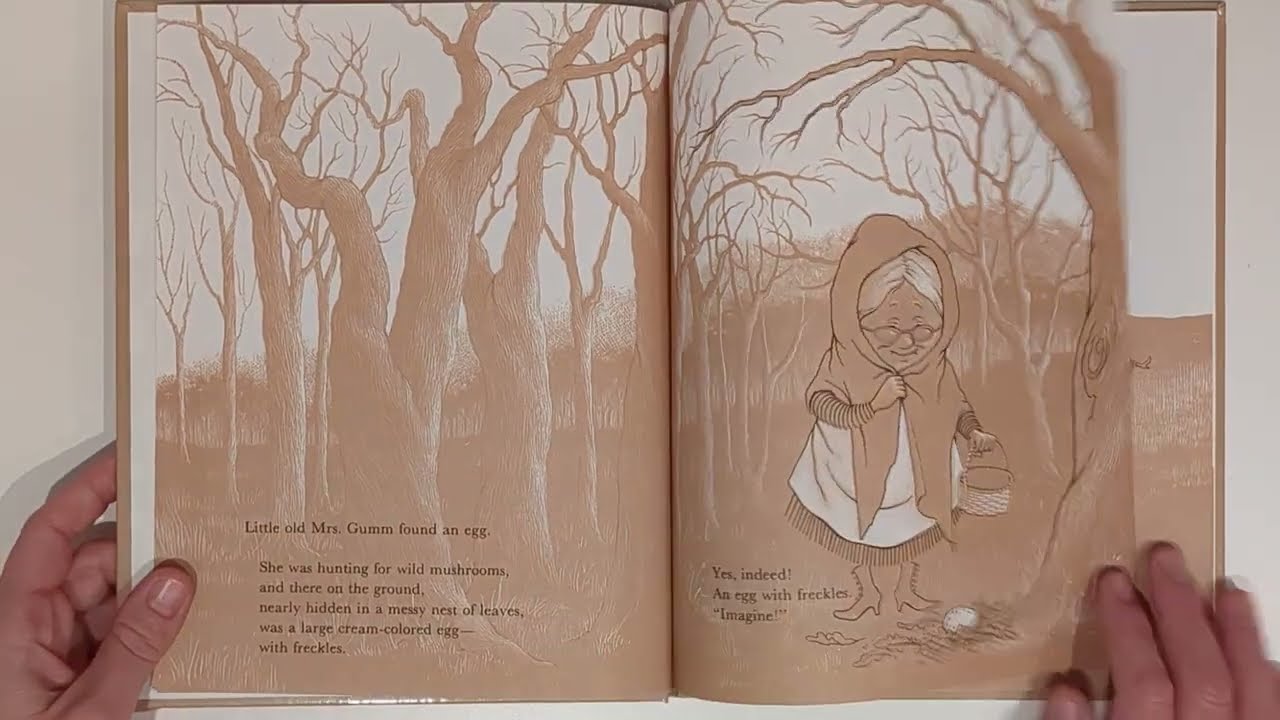 Sometimes it's Turkey Sometimes it's Feathers Thanksgiving Book