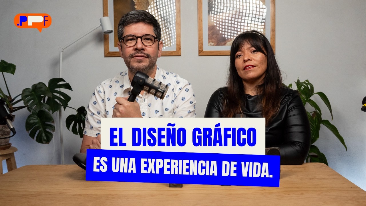 003. Mónica Munguía | MOMUTYPE | La tipografía en México.