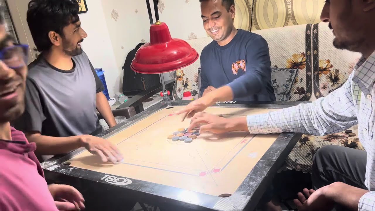 02-10-25 Set Board 2 #ending #must #watch a battle for strike 