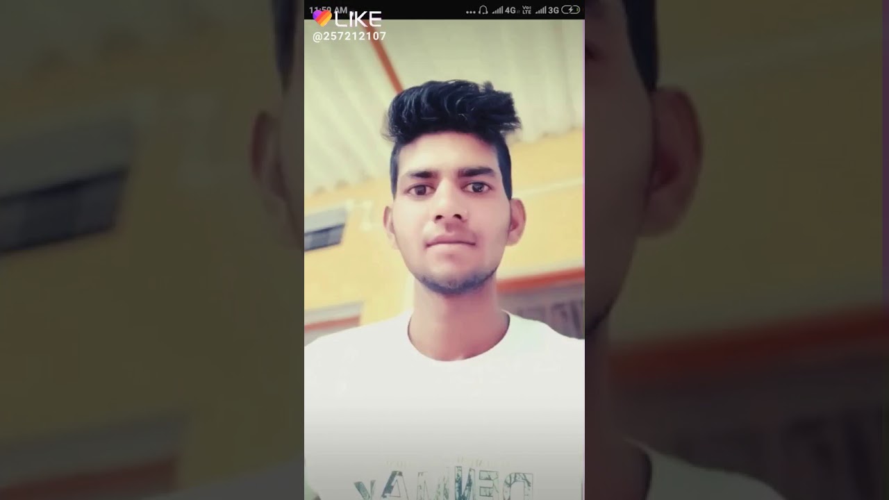 amreshbharti 58(4)
