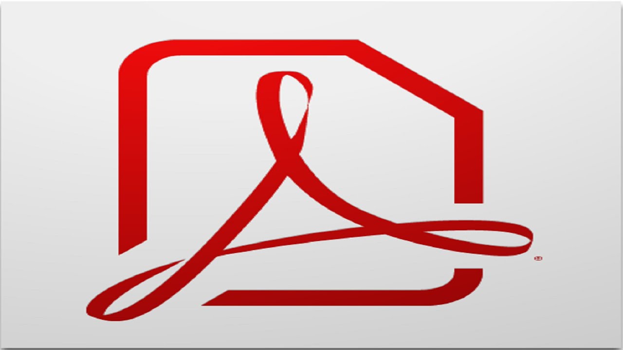 How to use the PDF Tools pane.