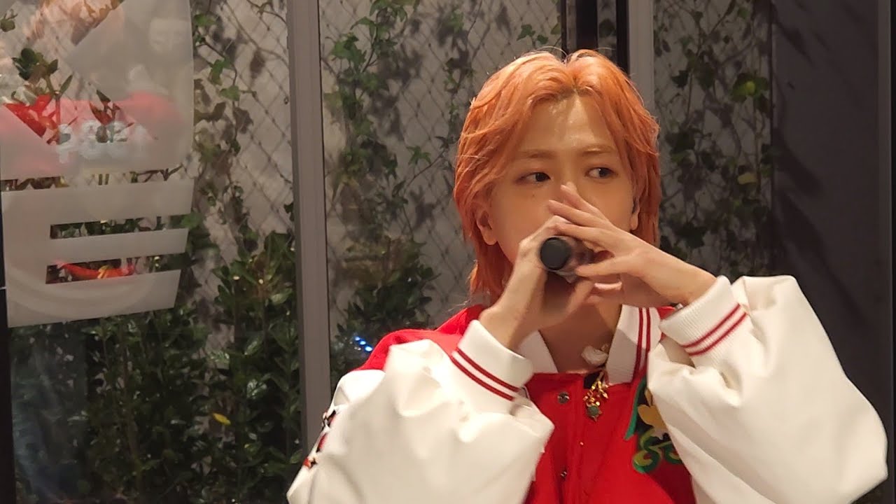 230325 ZIORPARK in Tune(Seongsu) (Full)