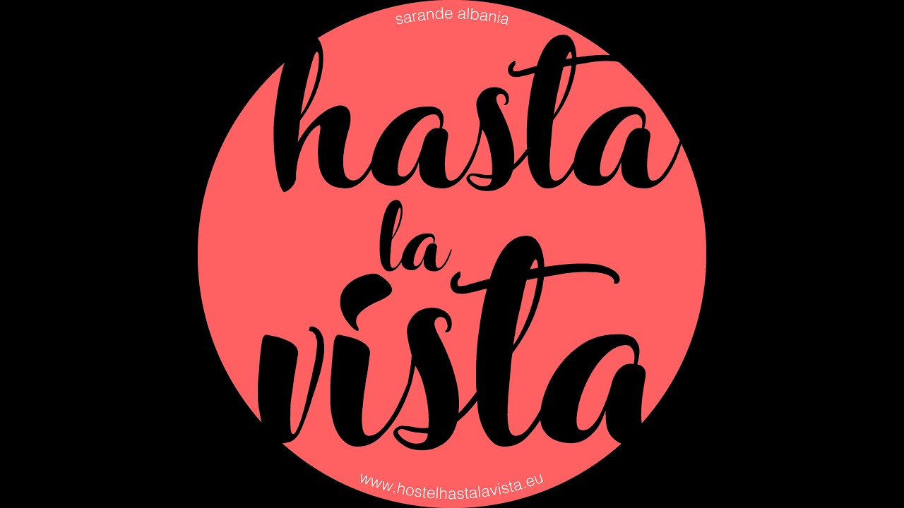 hasta la vista tour 30 06 2025