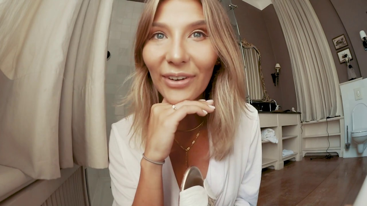 HOCHZEITSVORBEREITUNGEN 💍 1 day left... | AnaJohnson